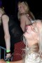 Thumbs/tn_Loungefest 2015 0960.jpg